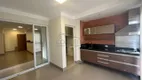 Foto 4 de Apartamento com 3 Quartos para alugar, 103m² em Cidade Alta, Piracicaba