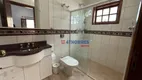 Foto 44 de Casa com 5 Quartos à venda, 3500m² em Ubatuba, Ubatuba