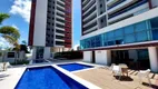 Foto 3 de Apartamento com 3 Quartos à venda, 73m² em Engenheiro Luciano Cavalcante, Fortaleza