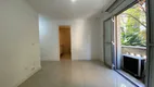 Foto 27 de Apartamento com 3 Quartos à venda, 110m² em Pinheiros, São Paulo