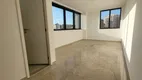 Foto 7 de Sala Comercial com 1 Quarto para alugar, 23m² em São Cristóvão, Rio de Janeiro