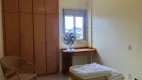 Foto 14 de Apartamento com 3 Quartos à venda, 100m² em Jardim Proença, Campinas