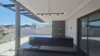 Foto 13 de Casa de Condomínio com 3 Quartos à venda, 155m² em Caçapava Velha, Caçapava