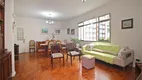 Foto 7 de Apartamento com 2 Quartos para venda ou aluguel, 126m² em Higienópolis, São Paulo
