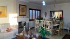 Foto 4 de Casa de Condomínio com 3 Quartos à venda, 270m² em Granja Viana, Cotia