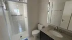 Foto 23 de Apartamento com 4 Quartos para venda ou aluguel, 243m² em Vila Leopoldina, São Paulo