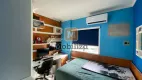 Foto 7 de Apartamento com 2 Quartos à venda, 67m² em Nossa Sra. das Graças, Porto Velho