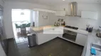 Foto 56 de Casa de Condomínio com 6 Quartos à venda, 2826m² em Cacupé, Florianópolis