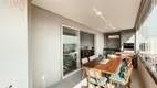 Foto 9 de Apartamento com 3 Quartos à venda, 142m² em Parque Residencial Bom Conselho, Taubaté