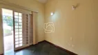 Foto 12 de Casa de Condomínio com 3 Quartos para alugar, 250m² em Campos de Santo Antônio, Itu