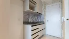 Foto 15 de Apartamento com 1 Quarto para alugar, 25m² em Belém, São Paulo