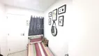 Foto 34 de Apartamento com 3 Quartos à venda, 94m² em Recreio Dos Bandeirantes, Rio de Janeiro