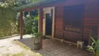 Foto 18 de Casa com 2 Quartos à venda, 130m² em Cascatinha, Nova Friburgo