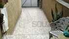 Foto 3 de Sobrado com 6 Quartos à venda, 150m² em Vila Medeiros, São Paulo