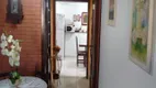 Foto 25 de Casa com 3 Quartos à venda, 127m² em Jardim Guadalajara, Sorocaba