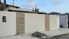 Foto 5 de Casa com 3 Quartos à venda, 112m² em Campo Redondo, São Pedro da Aldeia