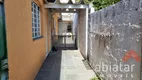 Foto 11 de Casa com 2 Quartos à venda, 94m² em Jardim Mitsutani, São Paulo