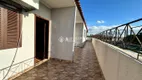 Foto 9 de Prédio Comercial com 3 Quartos à venda, 464m² em São José, Canoas