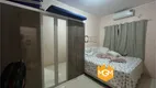 Foto 2 de Casa de Condomínio com 2 Quartos à venda, 69m² em Jardim Aureny III, Palmas