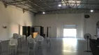 Foto 5 de Galpão/Depósito/Armazém à venda, 800m² em Novo Porto Canoa, Serra