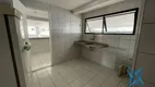 Foto 25 de Apartamento com 4 Quartos à venda, 150m² em Aldeota, Fortaleza