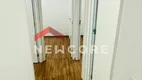 Foto 10 de Apartamento com 3 Quartos à venda, 54m² em Jardim Carlos Gomes, Jundiaí