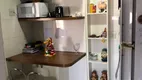 Foto 40 de Apartamento com 3 Quartos à venda, 126m² em Barra da Tijuca, Rio de Janeiro