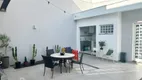 Foto 10 de Casa com 2 Quartos à venda, 250m² em Alto Da Boa Vista, São Paulo