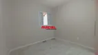 Foto 6 de Casa com 3 Quartos à venda, 100m² em Cidade Vista Verde, São José dos Campos