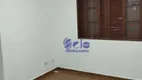 Foto 2 de Sobrado com 3 Quartos à venda, 176m² em Parque São Luis , São Paulo