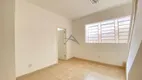 Foto 25 de Imóvel Comercial com 10 Quartos para venda ou aluguel, 317m² em Jardim Guanabara, Campinas