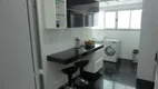 Foto 2 de Apartamento com 4 Quartos à venda, 160m² em Liberdade, Belo Horizonte