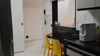 Foto 9 de Apartamento com 3 Quartos à venda, 135m² em Recreio Dos Bandeirantes, Rio de Janeiro