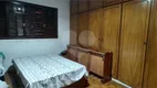 Foto 15 de Casa com 4 Quartos para venda ou aluguel, 350m² em Vila Mariana, São Paulo