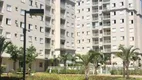 Foto 12 de Apartamento com 2 Quartos à venda, 56m² em Guaiaúna, São Paulo