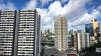 Foto 11 de Apartamento com 2 Quartos à venda, 70m² em Parque Bela Vista, Salvador