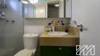 Foto 10 de Apartamento com 2 Quartos à venda, 70m² em Estados, Balneário Camboriú