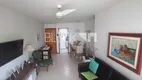 Foto 9 de Apartamento com 3 Quartos à venda, 90m² em Recreio Dos Bandeirantes, Rio de Janeiro