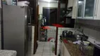 Foto 12 de Apartamento com 3 Quartos à venda, 114m² em Jardim Planalto, Porto Alegre