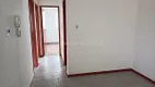 Foto 4 de Apartamento com 2 Quartos para alugar, 58m² em Progresso, Juiz de Fora