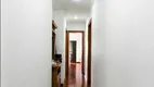 Foto 7 de Apartamento com 4 Quartos à venda, 152m² em Móoca, São Paulo