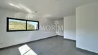 Foto 14 de Casa de Condomínio com 3 Quartos à venda, 93m² em Polvilho, Cajamar