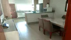 Foto 6 de Sobrado com 3 Quartos à venda, 180m² em Pirituba, São Paulo