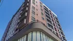 Foto 16 de Apartamento com 3 Quartos à venda, 137m² em Costa E Silva, Joinville