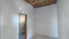 Foto 17 de Casa de Condomínio com 4 Quartos à venda, 300m² em Jardim Recanto, Valinhos