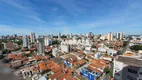 Foto 6 de Apartamento com 2 Quartos à venda, 70m² em Vila Santa Izabel , Bauru