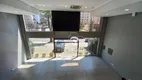 Foto 36 de Ponto Comercial para alugar, 170m² em Centro, Santo André