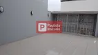 Foto 12 de Apartamento com 1 Quarto à venda, 28m² em Vila Sao Pedro, São Paulo