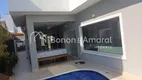 Foto 12 de Casa de Condomínio com 4 Quartos à venda, 310m² em Swiss Park, Campinas