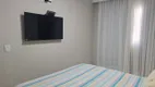 Foto 12 de Apartamento com 1 Quarto para alugar, 200m² em Pituaçu, Salvador